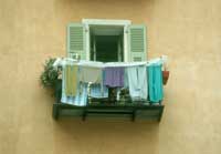 French Laundry photo